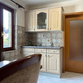 Four Bedroom Apartment In Großhansdorf, Sieker Landstraße 163