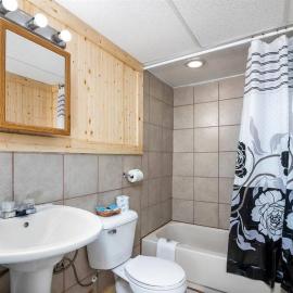 7Cozy Dog Friendly Private Room Downtown Leadville