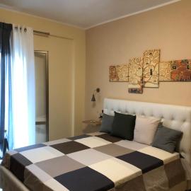 B&B La Margherita, hotel v destinaci Ateleta