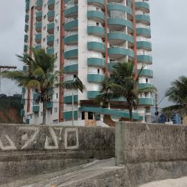 Edifício Maison badezir