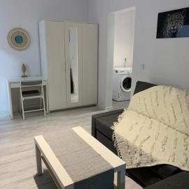 Cazare barlad, hotel a Bîrlad