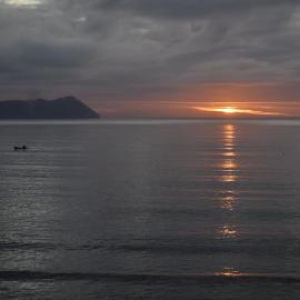 MARE VENTUM, hotelli kohteessa Valdivia