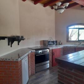 Rancho Espinoza La Casita, hotel u gradu 'San Ignacio'