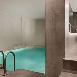 NH Valencia Las Artes, Hotel in Valencia