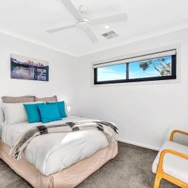 'Christies Chic' A Family Getaway by the Beach