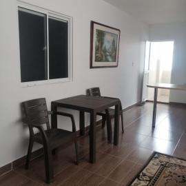 Apartamento cómodo y nuevo, hotell sihtkohas Pamplona