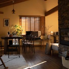 Lodge Norheim, hotel din Asahikawa