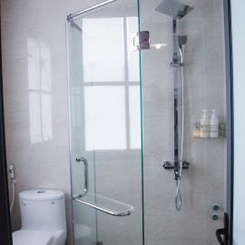 AROMA Ha Long Hotel, hotel in Ha Long