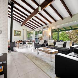 Prevelly Hideaway