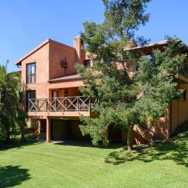 San Lameer Villa 10301 - 4 Bedroom Classic - 8 pax - San Lameer Rental Agency