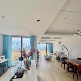 Saint Simeon Resort and Spa - Biệt Thự View Biển 3 Phòng Ngủ, hotel in Ấp Phước Tĩnh