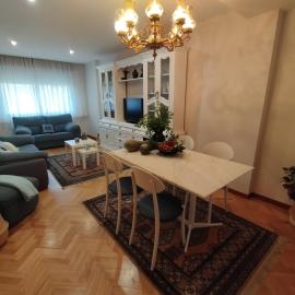 PISO MANCE, מלון באלאריס