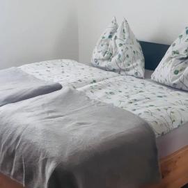 Beautiful apartment near Wörthersee