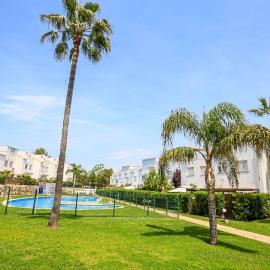 LITORAL COSTA DORADA - LAS CUMBRES Only families, hotel u gradu Salou