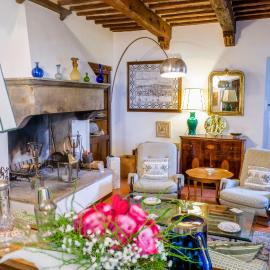 Dimora Iguvium, hotel in Gubbio