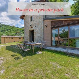 Casa di Maja by Booktuscany it Autumn Foliage Retreat with BBQ & Free Parking