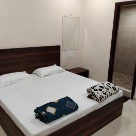 Hotel Bindra Paradise 800 Meter From Golden Temple