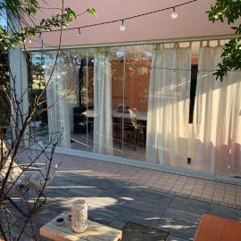 Casamanu, khách sạn ở Montebelluna