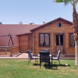 Tola Holiday House Al Rimal, hotell i Riyadh