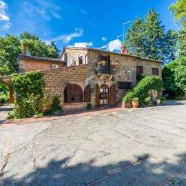 Holiday Home Villa Alari by Interhome