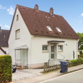 Amazing Apartment In Lage With Wifi