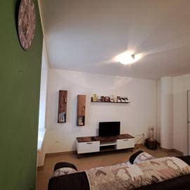 Appartamento Al Borgo