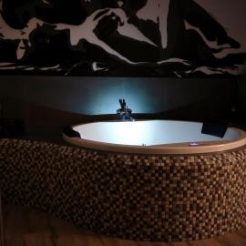 Romantic Room Šiauliai, hôtel à Šiauliai