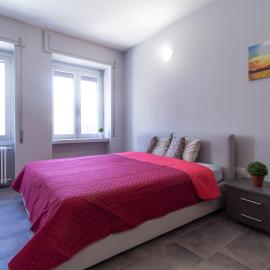 Girasole Apartment - Affitti Brevi Italia, hotel u Leccou