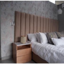 Villa 698 tswinga, hotel in Thohoyandou