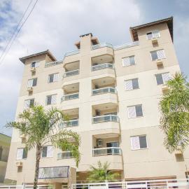Paramar Praia Grande, hotel in Ubatuba