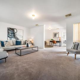 Charisma in Clarence - Courtyard Stay near Glenelg