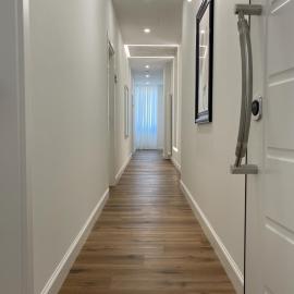 Cozy Living Bergamo