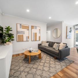One Tea House - Contemporary Cityside Comfort, hotel in Keswick