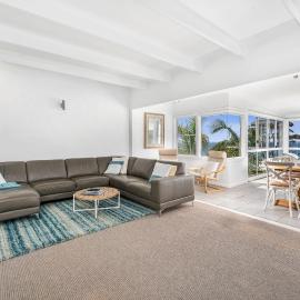 Mara at Hyams Beach, hotel in Hyams Beach