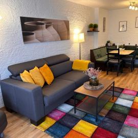 Weidach Zentrum 1