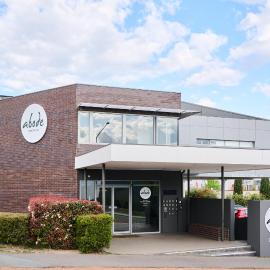 Abode Gungahlin, hotel di Canberra