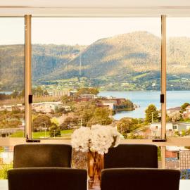 Spacious 3 bedrooms family living in Rosetta