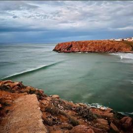 Dar diafa samira surf