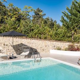 Borgo Majella by Rentbeat: Abbateggio'da bir otel