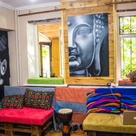 Hostel Loco