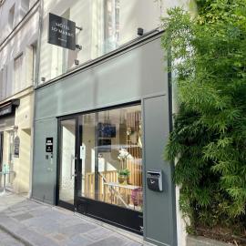 Hôtel So Marais
