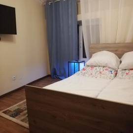 Appartement à côté de port, hotel a Vendôme