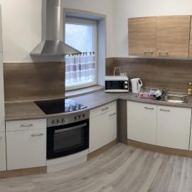 AlWi Appartements Moringen