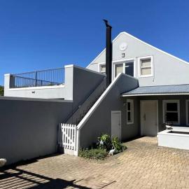 Myrtle Loft
