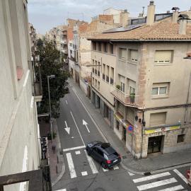 Apartamento en el Centro