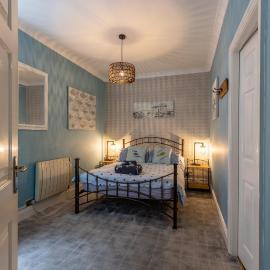 Beach House, hotel in Lytham St Annes