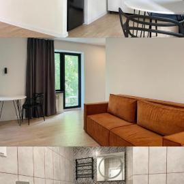 Електрика 24 на 7 кондиціонер Bordo city center apartment двокімнатні апартаменти в центрі міста