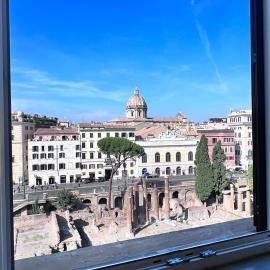 Superior Relais FCollection Temple View