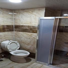 Agon Boutique Hotel