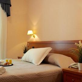 Hotel Jole